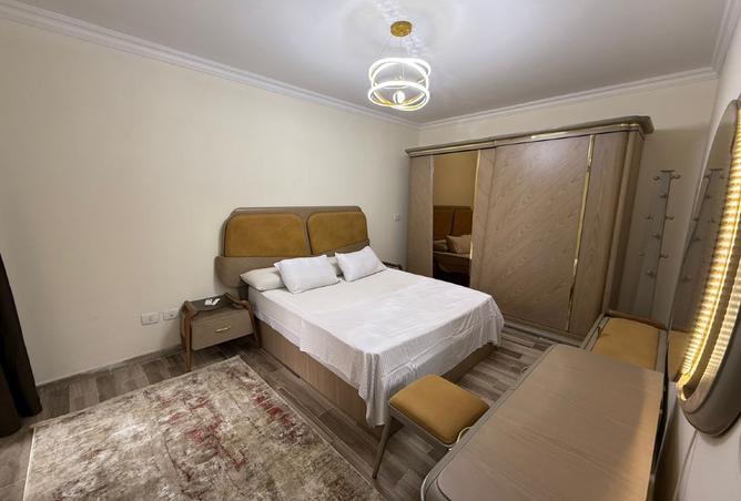 8433569 - صورة العقار 3