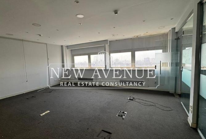 8088502 - Property Image 3