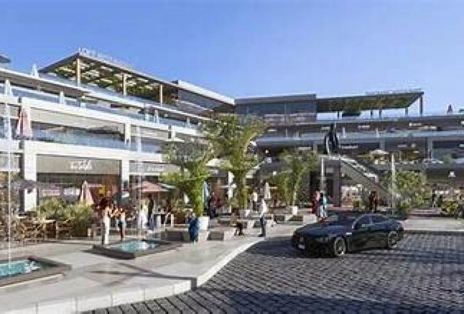 8381053 - الصورة الرئيسية للعقار