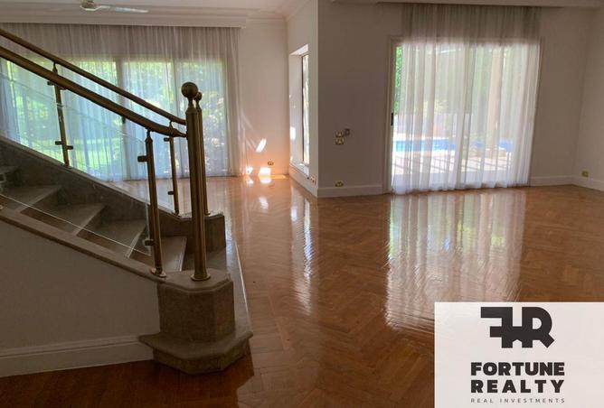 8428757 - Property Image 3