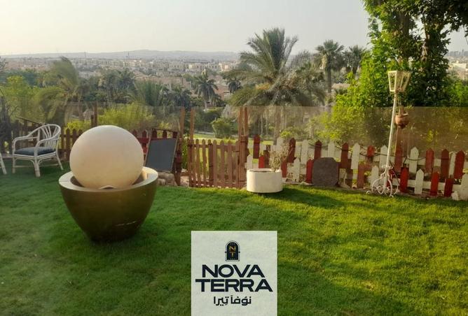 7756448 - صورة العقار 3