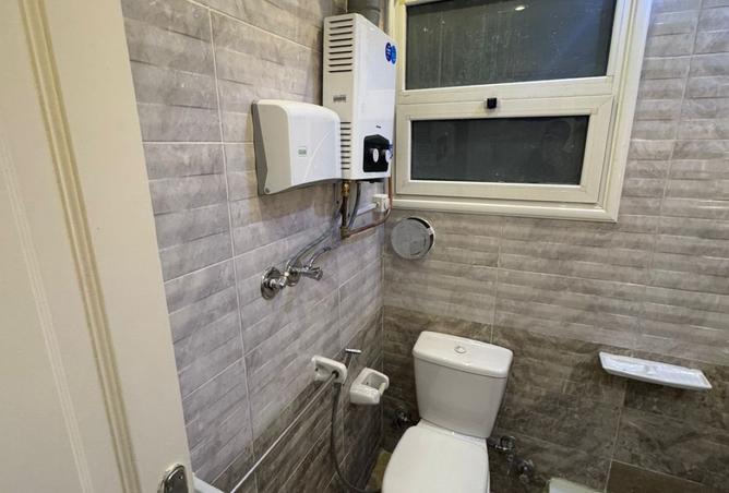 8560078 - صورة العقار 2