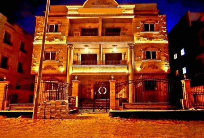 8551433 - صورة العقار 2