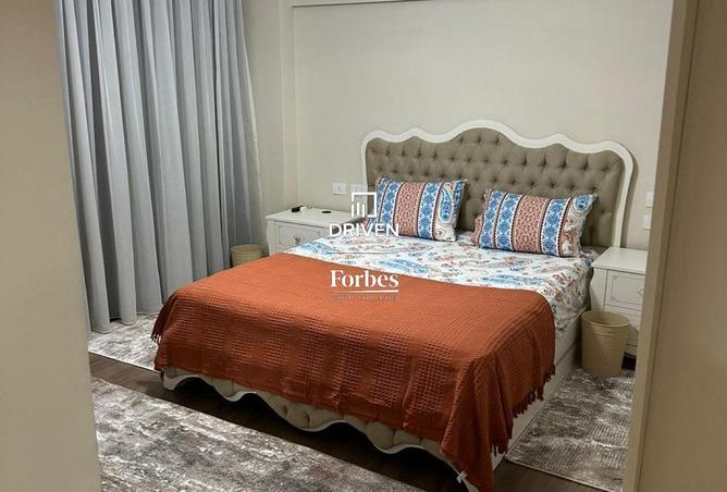 8200045 - Property Image 2