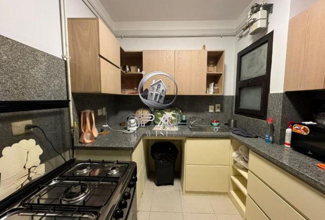 7821577 - Property Image 2