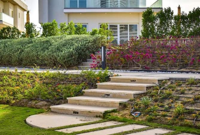 8414951 - Property Image 3