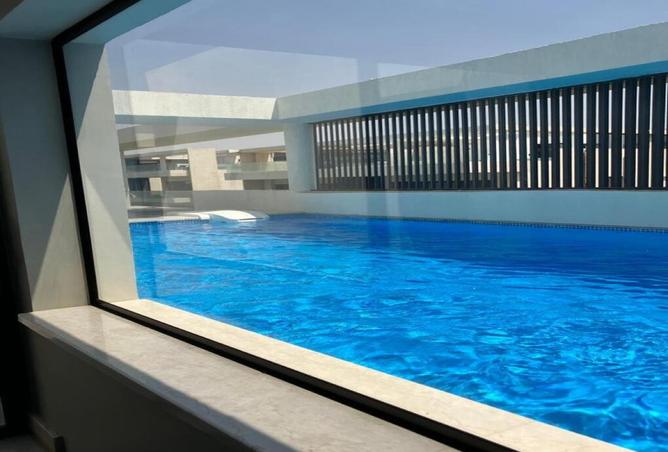 8379715 - Property Image 2