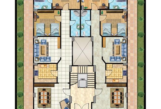 8165815 - صورة العقار 2