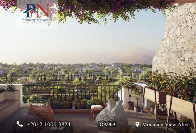 8168610 - صورة العقار 2