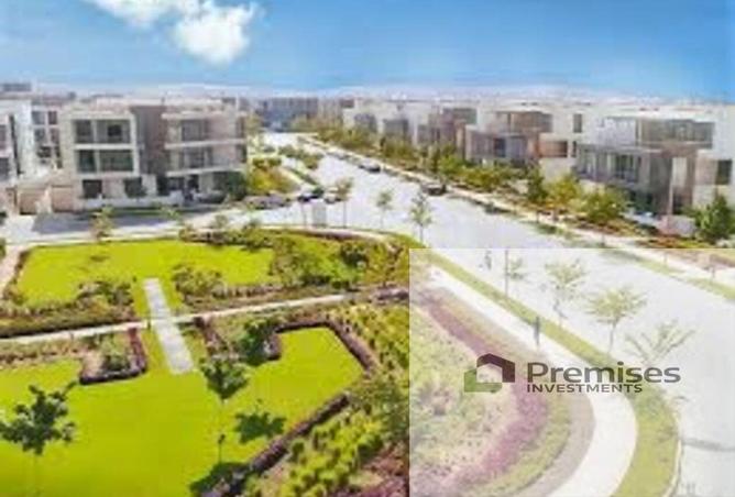 8177699 - صورة العقار 2