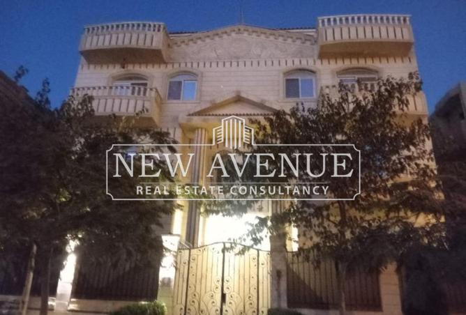 8410800 - Property Image 3