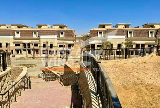 8231070 - Property Image 3