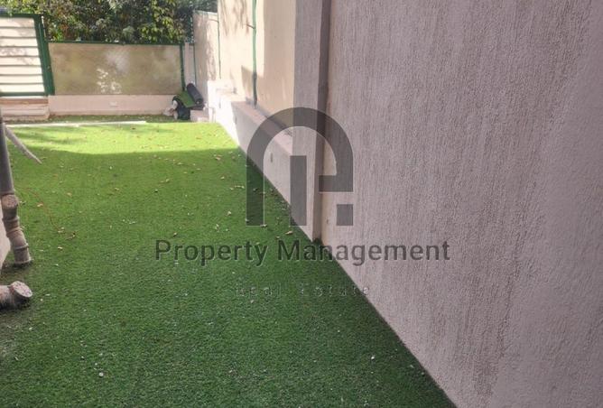 8403523 - Property Image 3