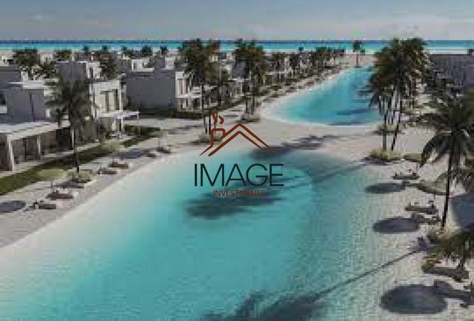 8276233 - صورة العقار 3