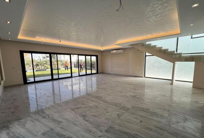 8383855 - Property Main Image