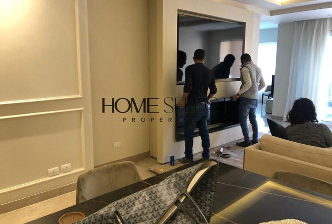 8420702 - Property Image 3