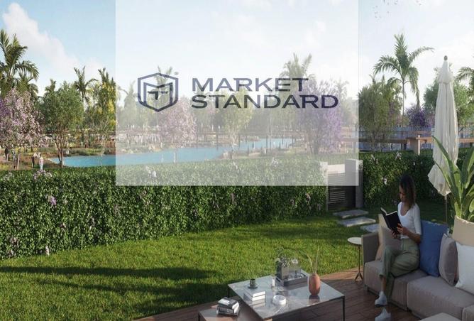 7954399 - صورة العقار 3