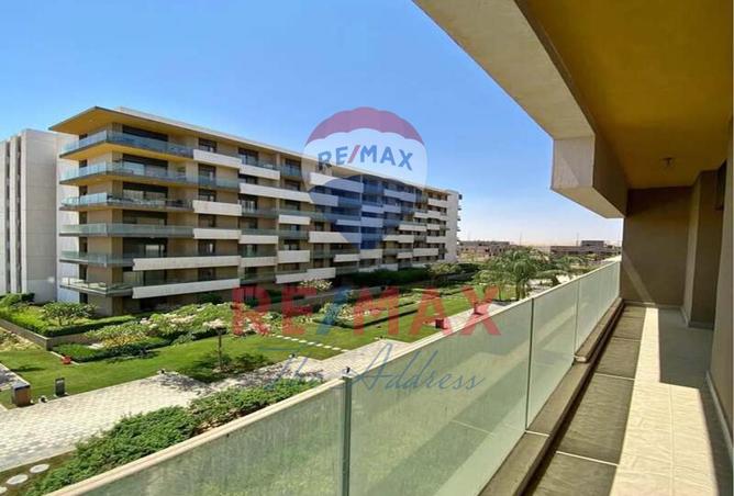 8011105 - Property Image 3