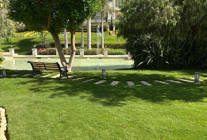 8317362 - صورة العقار 3