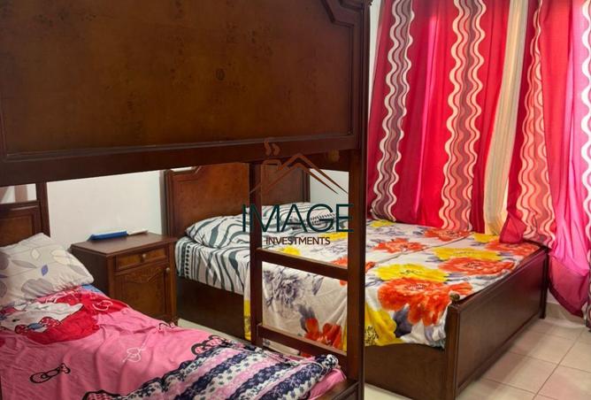 8210667 - Property Image 2