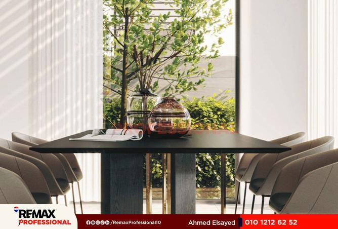 8517187 - Property Image 3