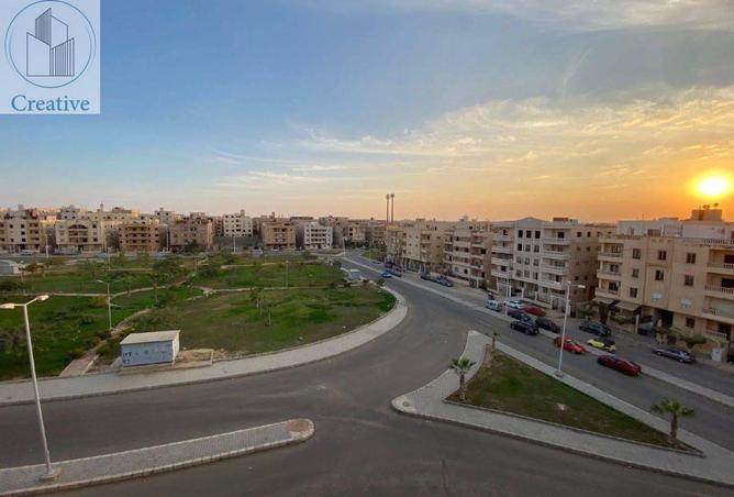 8419829 - Property Image 2