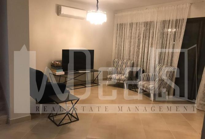 8248686 - صورة العقار 3