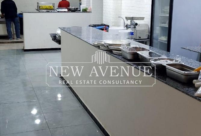 8285038 - صورة العقار 3