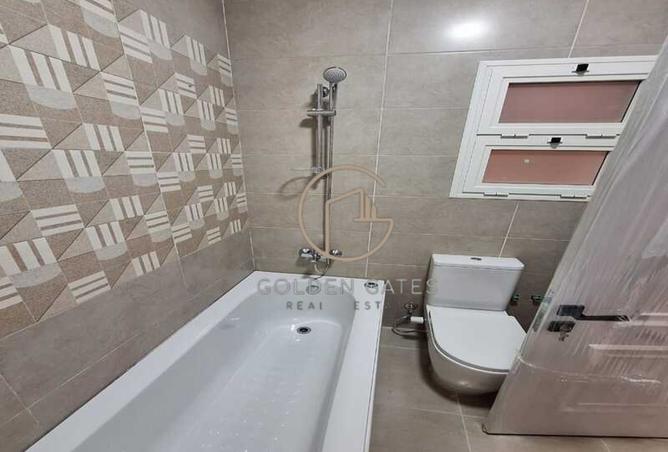 8447081 - صورة العقار 3