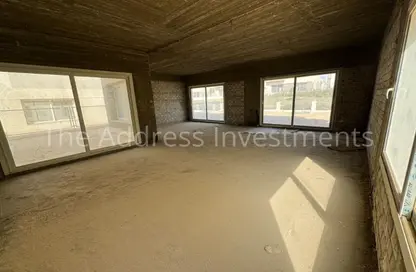 فيلا - 4 غرف نوم - 4 حمامات للبيع في بالم هيلز نيو كايرو - كمبوندات التجمع الخامس - التجمع الخامس - مدينة القاهرة الجديدة - القاهرة