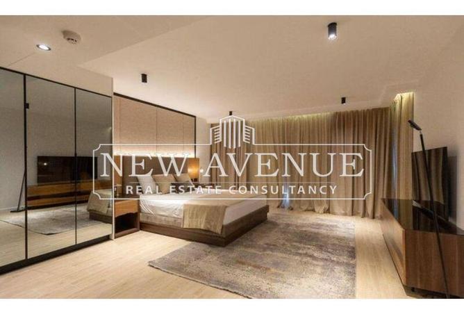 8206375 - Property Image 3