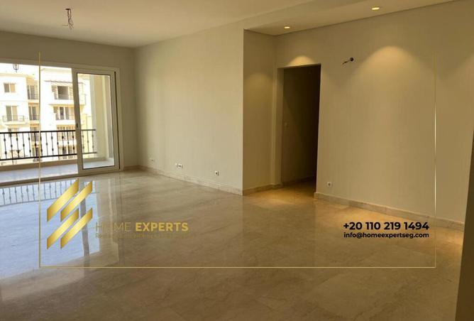 8157199 - الصورة الرئيسية للعقار