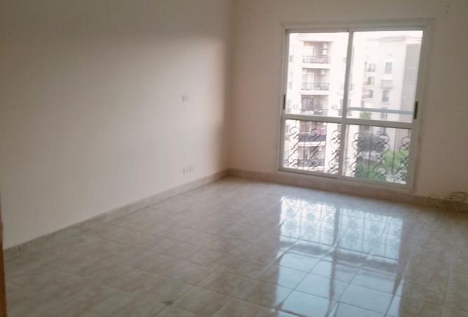 7796452 - Property Image 3