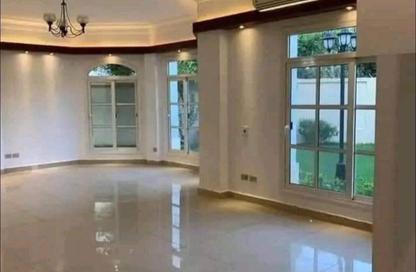 شقة - 2 غرف نوم - 2 حمامات للبيع في تواني هايد بارك - كمبوندات 6 أكتوبر - مدينة 6 أكتوبر - الجيزة