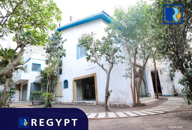 8348417 - الصورة الرئيسية للعقار