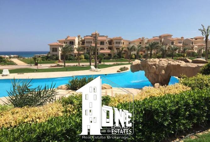 8447469 - صورة العقار 3