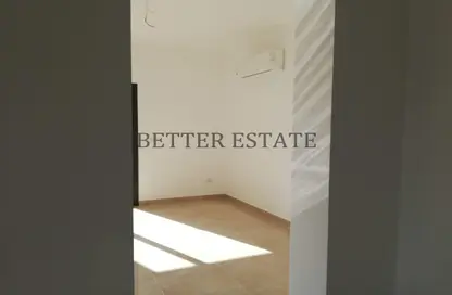 شقة - 4 غرف نوم - 5 حمامات للايجار في فيفث سكوير - التجمع الخامس - مدينة القاهرة الجديدة - القاهرة