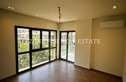 شقة - 3 غرف نوم - 3 حمامات للايجار في فيليت - كمبوندات التجمع الخامس - التجمع الخامس - مدينة القاهرة الجديدة - القاهرة شقة - 3 غرف نوم - 3 حمامات للايجار في فيليت - كمبوندات التجمع الخامس - التجمع الخامس - مدينة القاهرة الجديدة - القاهرة