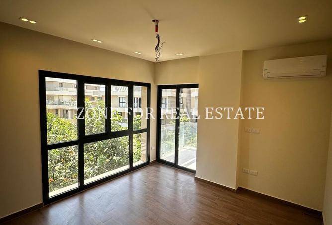 8331039 - صورة العقار 2