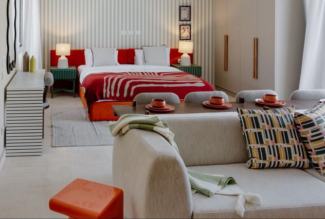 8218932 - الصورة الرئيسية للعقار