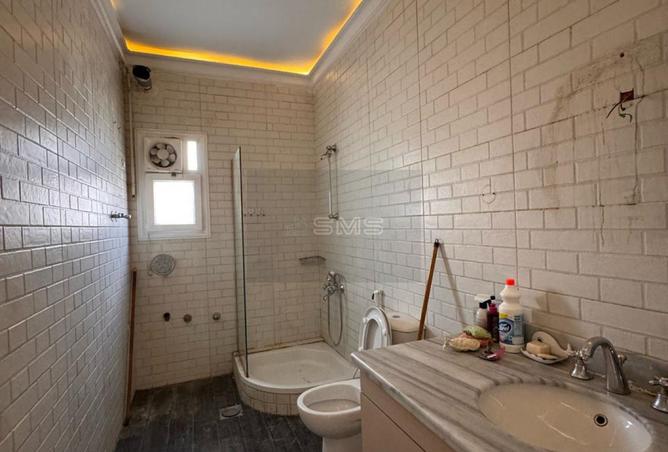 7700601 - Property Image 2