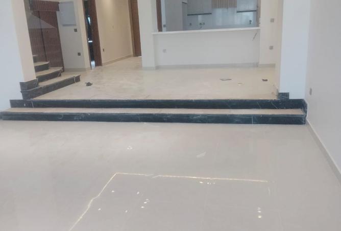 8488230 - صورة العقار 3