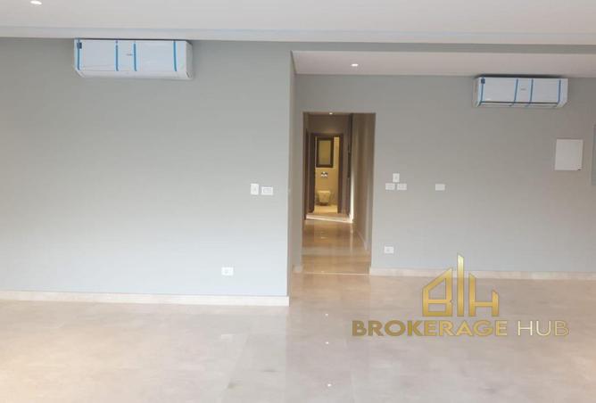 8513901 - Property Image 3