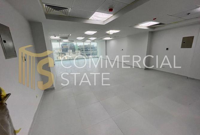 8325462 - الصورة الرئيسية للعقار