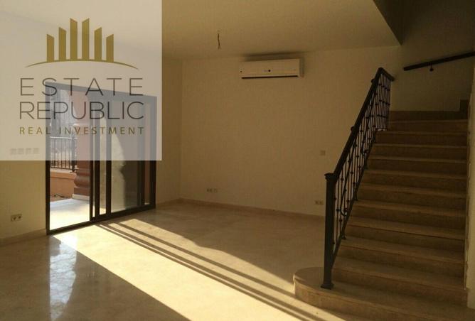 8525984 - الصورة الرئيسية للعقار