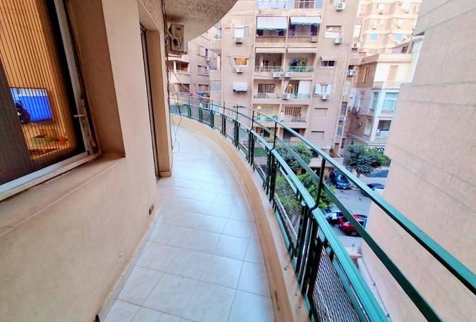 8296475 - Property Main Image