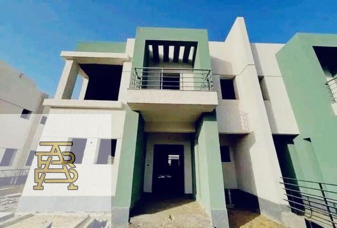 7654365 - Property Main Image
