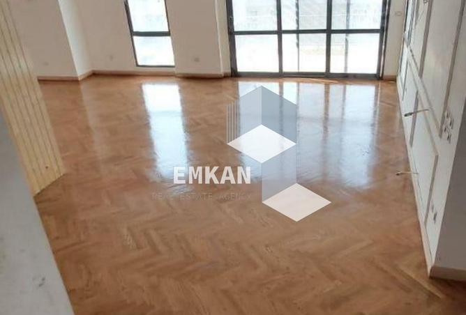 8230011 - الصورة الرئيسية للعقار