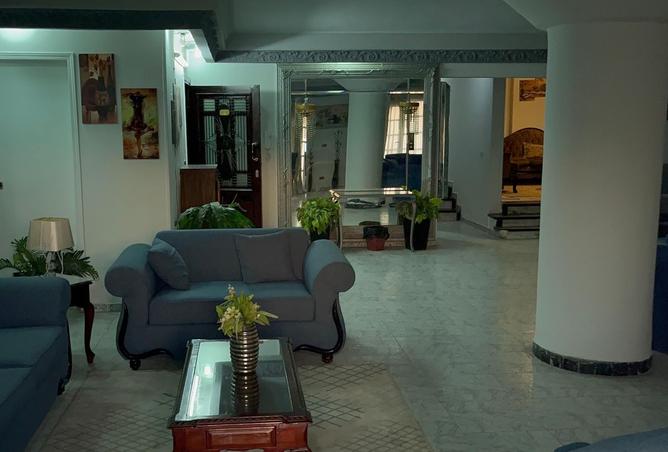 8551462 - Property Image 3