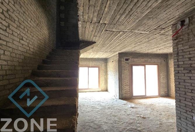 8379691 - صورة العقار 2